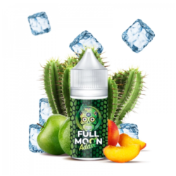 Koncentrat Full Moon Adam 30ml aromat | Doctorvape