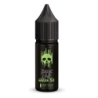 Dark Line Premix 5ml - Green Tea | Doctorvape