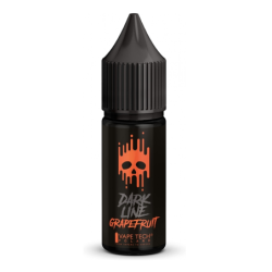 Premix Dark Line 5ml - Grapefruit | Doctorvape