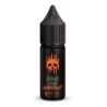 Premix Dark Line 5ml - Grejpfrut | Doctorvape
