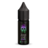 Premix Dark Line 5ml - Winogrono | Doctorvape