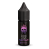 Premix Dark Line 5ml - Owoce Leśne | Doctorvape