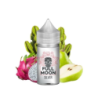 Full Moon - Silver Concentrate 30ml | Doctorvape