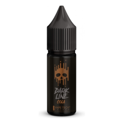 Dark Line 5ml - Cola | Doctorvape