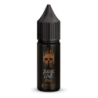 Premix Dark Line 5ml - Cola | Doctorvape