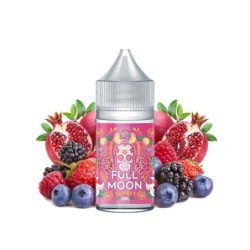Full Moon Concentrate - Sunset 30ml | Doctorvape