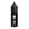 Premix Dark Line 5ml - Coconut | Doctorvape