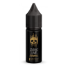 Premix Dark Line 5ml - Karmel | Doctorvape