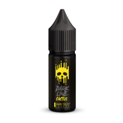 Premix Dark Line 5ml - Kaktus | Doctorvape