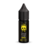 Premix Dark Line 5ml - Kaktus | Doctorvape