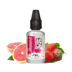 BIIIIATCH 30ml Ultimate Concentrate by AL | Doctorvape