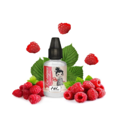 KRO-MIGNON 30ml Ultimate Concentrate by AL | Doctorvape