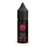 Premix Dark Line 5ml - Guma Balonowa | Doctorvape