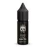 Dark Line 5ml - Black Tea | Doctorvape