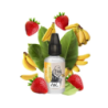 Concentrate - SWEETY MONKEY 30ml Ultimate By AL | Doctorvape