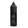 Premix Dark Line 5ml - Cassis | Doctorvape