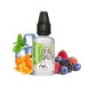 Concentré - DIABOLIK 30ml by A&L | DoctorVape