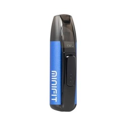 Justfog Minifit Pod