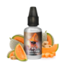 Concentré - EXPLOSIVE MELON 30ml Hidden Potion by AL | Doctorvape