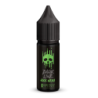 Premix Dark Line 5ml - Aloès Vera | DoctorVape