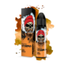 Longfill DOCTOR VAPE 6/60ml - Mangue | DoctorVape