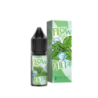 FLOW Aroma - Mint 10ml | Doctorvape