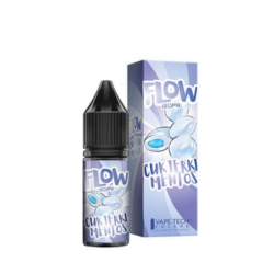Mentos Flow Aroma - Candy Flavor 10ml | Doctorvape