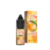 AROMAT FLOW - MANGUE 10ML | Doctorvape