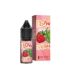 AROMAT FLOW - Malina 10 ml | Doctorvape