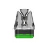 Cartouche OXVA Xlim Pro 2 DNA 1,2ohm 2ml résistance cartouche | DoctorVape