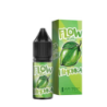 FLOW Aroma - Lime 10ml | Doctorvape