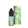 FLOW AROMA - Lemonade 10ML | Doctorvape