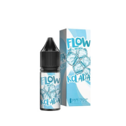 FLOW Aroma - Cola 10ml | Doctorvape