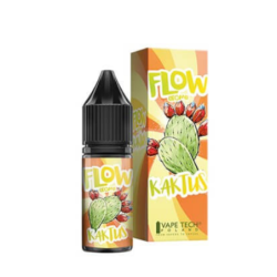 AROMAT FLOW - Kaktus 10 ml | Doctorvape