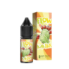 Aroma Flow - Cactus 10ml | Doctorvape