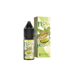 AROMAT FLOW - Herbata 10 ml | Doctorvape