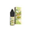 AROMAT FLOW - THÉ 10ML | Doctorvape