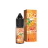 AROMAT FLOW - Grejpfrut 10 ml | Doctorvape