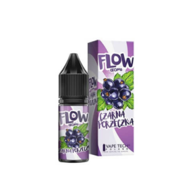 FLOW Aroma - Black Currant 10ml | Doctorvape