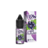 FLOW Aroma - Black Currant 10ml | Doctorvape