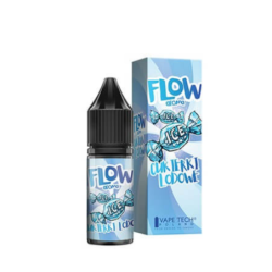 AROMAT FLOW - Bonbons glacés 10ml | DoctorVape