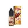 AROMAT FLOW - COLA 10ML | Doctorvape