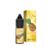 AROMAT FLOW - ANANAS 10ML | Doctorvape