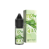 AROMAT FLOW - ALOÈS 10ML | Doctorvape
