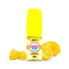 Concentré Dinner Lady - Citron Sorbet 30ml | Doctorvape