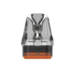 Cartridge OXVA Xlim Pro 2 DNA 0.8ohm 2ml grzałka kartridż