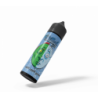 Longfill Chilled Face 6/60 Chill Apple Green | DoctorVape