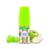 Koncentrat Dinner Lady - Apple Sours 30ml | Doctorvape