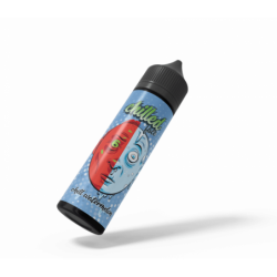 Longfill Chilled Face 6/60 Chill Watermelon | DoctorVape