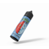 Longfill Chilled Face 6/60 Chill Watermelon | DoctorVape